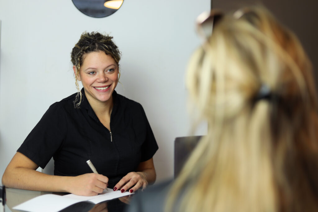 Que peux soigner l’ostéopathie ?